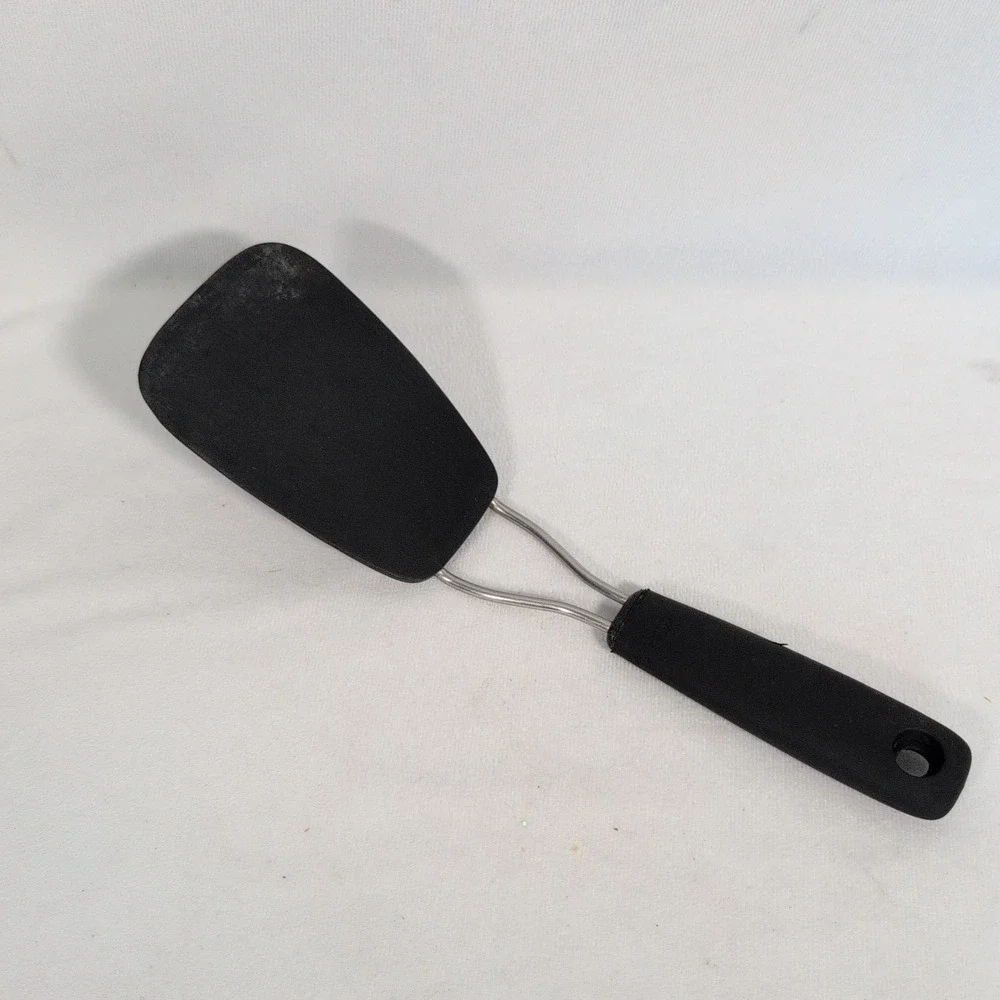 OXO Good Grip Flexible Turner Spatula  10.5